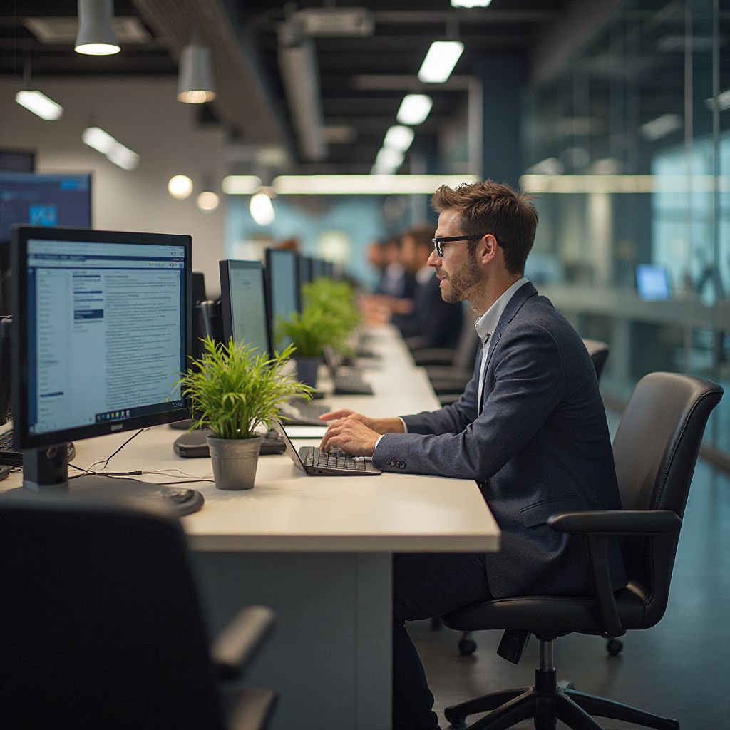 Trends in Unternehmensbewertung